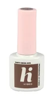 Lakiery hybrydowe - Hi Hybrid 419 Lakier Hybrydowy EARTH BEIGE 5ml 5902751425819 - miniaturka - grafika 1