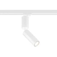 Lampy pozostałe - Shilo lampa szynowa Shima GU10 biała 7697 - miniaturka - grafika 1