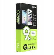 Szkła hartowane na telefon - Szkło hartowane Tempered Glass SET 10in1 - do Xiaomi Redmi Note 13 Pro+ 5G - miniaturka - grafika 1