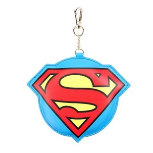 Power bank DISNEY Superman, 2200 mAh - Powerbanki - miniaturka - grafika 1