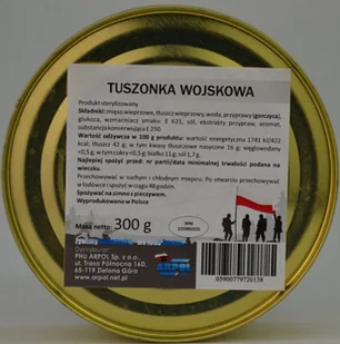 1 - Dania dla dzieci - miniaturka - grafika 1