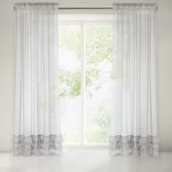 Firany - Eurofirany Firana RAJA 333867 333867 - miniaturka - grafika 1