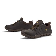 Moda i Uroda OUTLET - Caterpillar, Buty męskie, P722310, Instruct, Rozmiar 40 - miniaturka - grafika 1