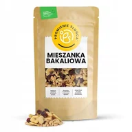 Bakalie - ﻿Mieszanka Bakaliowa 500 g | Promienie Słońca - miniaturka - grafika 1