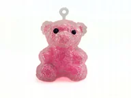 Zabawki sensoryczne - GNIOTEK DLA DZIECI ŚWIECĄCY - miniaturka - grafika 1