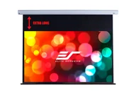Rzutniki i wizualizery - Elite Screens Saker electric ekran do rzutnika 2,34 m (92") 16:9 - miniaturka - grafika 1