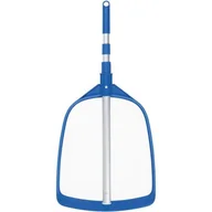 Akcesoria do basenów - Podbierak basenowy BESTWAY 36555 163 cm - miniaturka - grafika 1