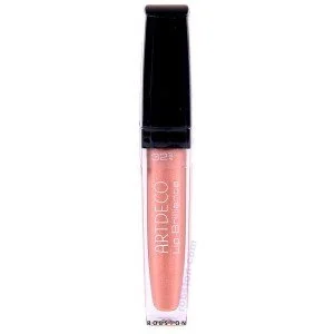 Artdeco Lip Brilliance Nr 32 Błyszczyk 5.0 ml - Błyszczyki do ust - miniaturka - grafika 1