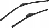 Wycieraczki samochodowe - Swf Pióra Wycieraczek 119780 - miniaturka - grafika 1
