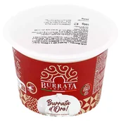 Sery - CIOFFI SER BURRATA 100G - miniaturka - grafika 1