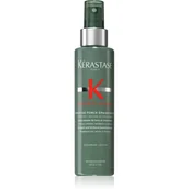 Odżywki do włosów - Kerastase Genesis Homme wzmacniający spray do włosów cienkich i przerzedzonych dla mężczyzn 150 ml E3837500 - miniaturka - grafika 1