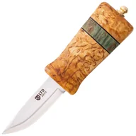 Noże - Nóż Helle Fjording 50 AAR LTD - miniaturka - grafika 1