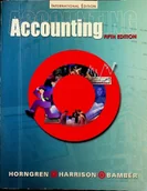 Systemy operacyjne i oprogramowanie - Accounting - miniaturka - grafika 1