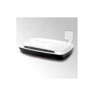 Switche - Planet SW-504 - miniaturka - grafika 1
