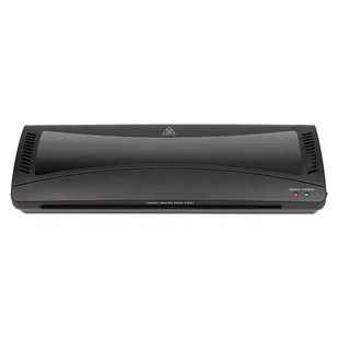 Tracer TRL-A3 - Laminatory - miniaturka - grafika 1