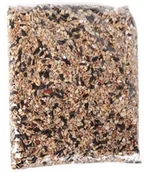 Karma dla ptaków - Brapta Karma sypka dla ptaków dziko żyjących 1kg 100196 - miniaturka - grafika 1