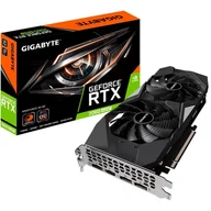 Karty graficzne - Gigabyte GeForce RTX 2060 SUPER WindForce OC 8GB (rev 2.0) - miniaturka - grafika 1