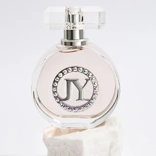 Perfumy z feromonami dla mężczyzn Emperor Just You - Cesarz, feromony władzy - Wody i perfumy męskie - miniaturka - grafika 1