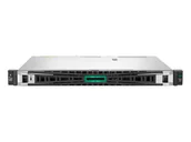 Serwery - HPE ProLiant DL20 GEN11 E-2434 serwer 0 GB Rack (1U) Intel Xeon E 3,4 GHz 16 GB DDR5-SDRAM 800 W - miniaturka - grafika 1