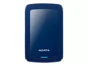 Dyski HDD - ADATA Classic HV300 2TB Niebieski - miniaturka - grafika 1