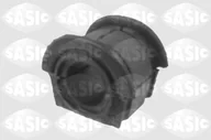 Łączniki stabilizatorów - SASIC Zawieszenie stabilizator 9001785 - miniaturka - grafika 1