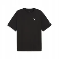 Koszulki męskie - PUMA KOSZULKA RAD/CAL 67891301 r XL - miniaturka - grafika 1