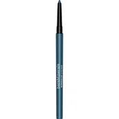 Eyelinery - BareMinerals Mineralist Eyeliner Aquamarine - miniaturka - grafika 1