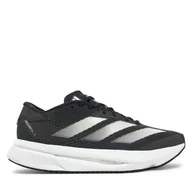 Buty sportowe damskie - Buty do biegania adidas adizero SL2 IF6769 Czarny - miniaturka - grafika 1