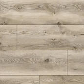 Panele podłogowe - Dąb Indianapolis 54848 Arteo 10 Xl - miniaturka - grafika 1