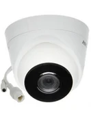 Kamery IP - Hikvision DS-2CD1321-I(2.8mm) IP Camera Dome DS-2CD1321-I(2.8mm) - miniaturka - grafika 1