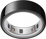 Smartband - Inteligentny Pierścień Oura Ring 4 Monitor zdrowia/aktywności 8 dni pracy - miniaturka - grafika 1