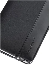 Etui na Tablet 7'' Tracer S24 Black - Etui do tabletów - miniaturka - grafika 1