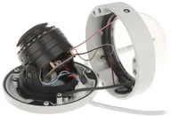 Kamery IP - Kamera ip APTI-W21D2-TUYA wifi - 1080p 3.6 mm - miniaturka - grafika 1