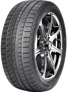 Firemax FM805+ 225/55R16 99H - Opony zimowe - miniaturka - grafika 1