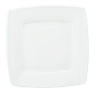 Talerze - VICTORIA Talerz płytki 15,5cm/20cm - miniaturka - grafika 1