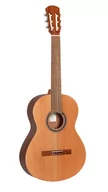 Gitary klasyczne - Alhambra Laqant Gratis Prezent od Kup Instrument! - miniaturka - grafika 1