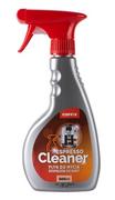 Akcesoria i części do ekspresów do kawy - Płyn do mycia ekspresu COFFIX Espresso Cleaner - 500 ml - miniaturka - grafika 1