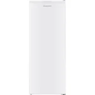 Zamrażarki - Philco PF 168 EW - miniaturka - grafika 1