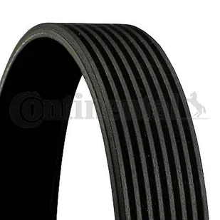 CONTITECH PASEK WIELOROWKOWY 8PK2188 - Paski klinowe i wielorowkowe - miniaturka - grafika 1