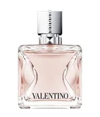 Wody i perfumy damskie - Valentino Valentina Woda perfumowana 100 ml - miniaturka - grafika 1
