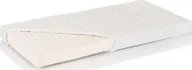 Materace - Hevea Materac lateksowy Baby 70x140 H2 - miniaturka - grafika 1
