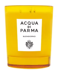 Acqua Di Parma Buongiorno - Świece - miniaturka - grafika 1
