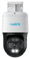 Kamery do monitoringu - Reolink P830 RLC-830A - miniaturka - grafika 1