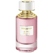 Wody i perfumy męskie - Boucheron Rose d'Isparta woda perfumowana spray 125ml - - miniaturka - grafika 1