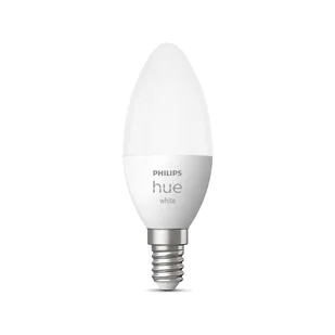 Philips Hue Color A60 E27 1100 lumenów - 2-pak 929002440603 - Pozostałe oświetlenie - miniaturka - grafika 6