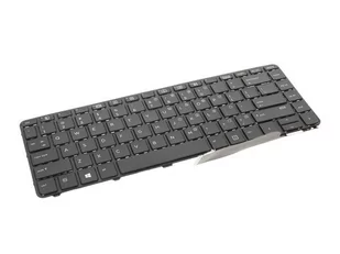 Klawiatura laptopa do HP ProBook 640 645 G2, 430 440 G3 - Części i akcesoria do laptopów - miniaturka - grafika 1