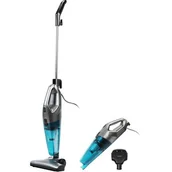 Odkurzacze pionowe - Cecotec Conga PopStar 1500 Animal Duo - miniaturka - grafika 1