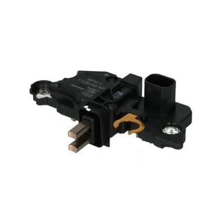 Bosch Regulator napięcia F 00M 144 160 - Kable wysokiego napięcia - miniaturka - grafika 1