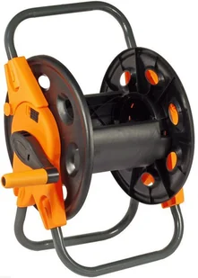 Epm Kotwa Tulejowa Kht 20/140/200 E-100-0327 5908235731711 - Kotwy - miniaturka - grafika 1