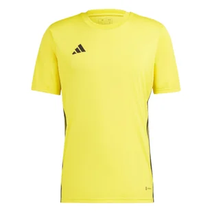 Koszulka męska adidas Tabela 23 Jersey - Koszulki sportowe męskie - miniaturka - grafika 1